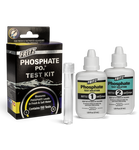 fritz-phosphate-test-kit
