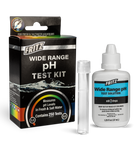 fritz-wide-range-ph-test-kit