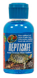 zoo-med-reptisafe-water-conditioner-2-25-oz