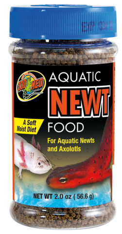 zoo-med-aquatic-newt-food-2-oz