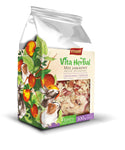 a-e-cages-vitapol-vita-herbal-apple-mix-3-5-oz