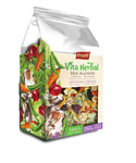 a&e-cages-vitapol-vita-herbal-petals-mix-5-29-oz