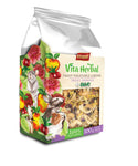 a-e-vitapol-vita-herbal-fruit-vegetable-mix-3-52-oz