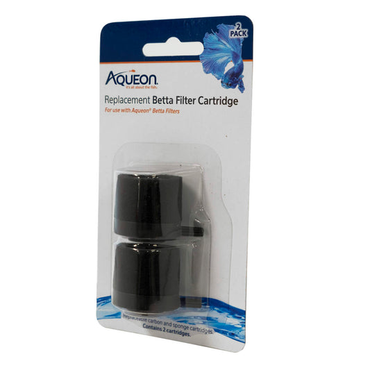 aqueon-betta-filter-cartridge-2-pack