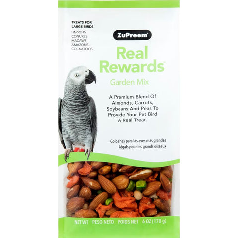 zupreem-real-rewards-garden-mix-large-bird-treats-6-oz