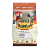 higgins-sunburst-bird-treat-true-fruits-20-lb
