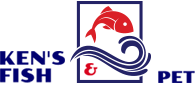 KensFish.com