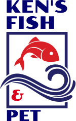 KensFish.com
