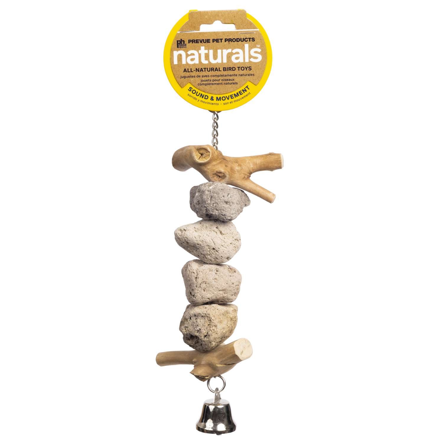 All natural bird toys cheap