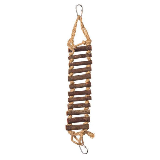 prevue-pet-naturals-rope-bird-ladder