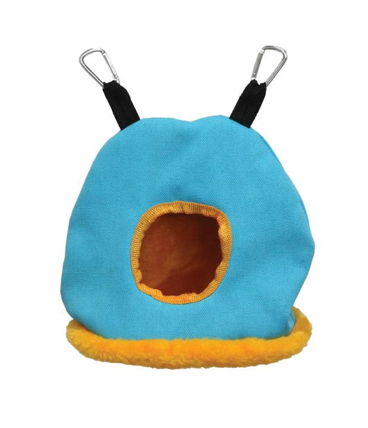 prevue-pet-products-snuggle-sack-medium-blue