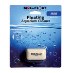 mag-float-glass-acrylic-cleaner-mini
