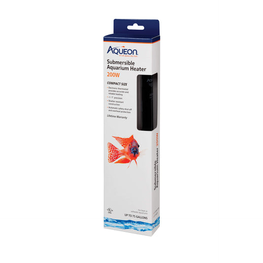 aqueon-glass-submersible-heater-200-watt