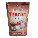 marshall-premium-ferret-diet-4-lb
