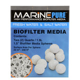 marinepure-biofilter-media-spheres-2-quart