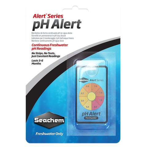 seachem-ph-alert-freshwater