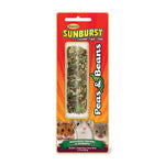 higgins-sunburst-gourmet-treat-sticks-peas-beans-2-3-oz
