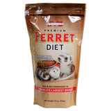 marshall-premium-ferret-diet-22-oz