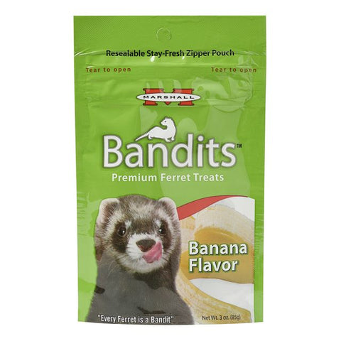 marshall-bandits-ferret-treats-banana-3-oz