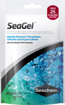 seachem-seagel-100-ml