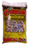 zoo-med-creatures-cresture-soil-1-quart
