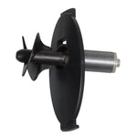 hydor-evolution-600-replacement-impeller