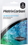 seachem-matrix-carbon-100-gram