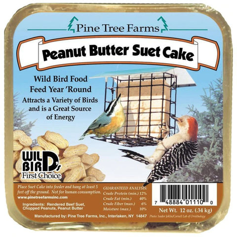 pine-tree-farms-peanut-butter-suet-cake-12-oz