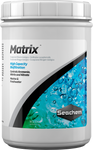 seachem-matrix-2-liter
