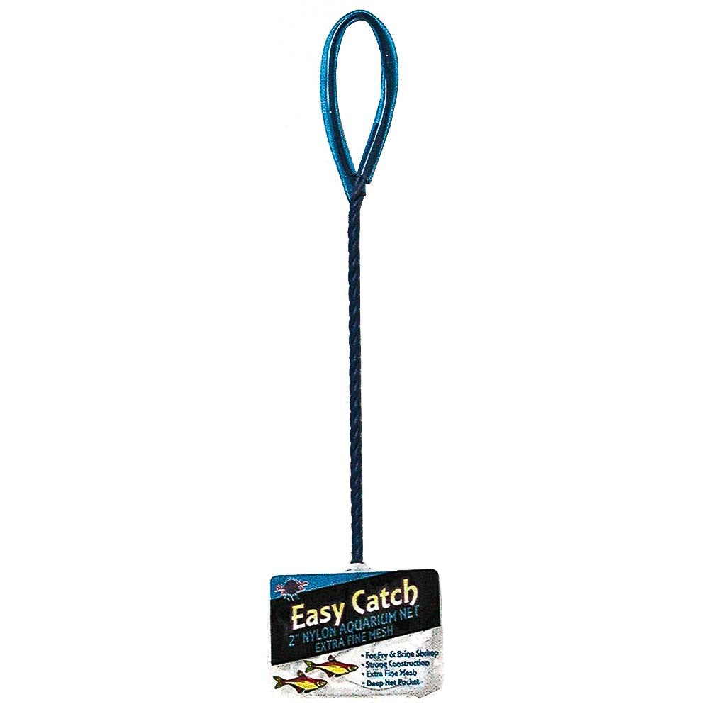 Blue Ribbon Fine Net Blue Ribbon Fine Net