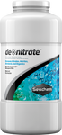 seachem-denitrate-1-liter
