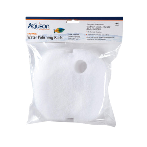 aqueon-quietflow-canister-200-polish-pad-2-pack