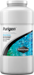 seachem-purigen-1-liter