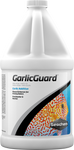 seachem-garlic-guard-2-liter