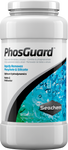 seachem-phos-guard-500-ml