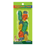 ware-vegetable-chew-small-6-piece