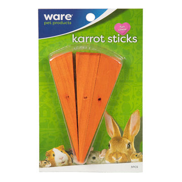 ware-carrot-sticks-3-piece