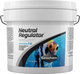 seachem-neutral-regulator-4-kilo
