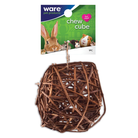 ware-chew-cube