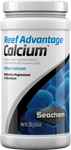 seachem-reef-advantage-calcium-250-gram