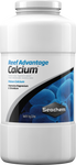 seachem-reef-advantage-calcium-1-kilo