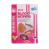 hikari-frozen-bloodworms-3-5-oz
