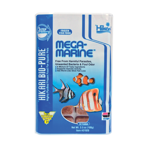 hikari-frozen-mega-marine-cubes-3-5-oz