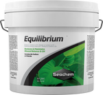 seachem-equilibrium-4-kilo
