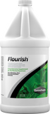 seachem-flourish-4-liter