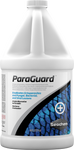 seachem-paraguard-2-liter