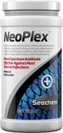 seachem-neoplex-100-gram
