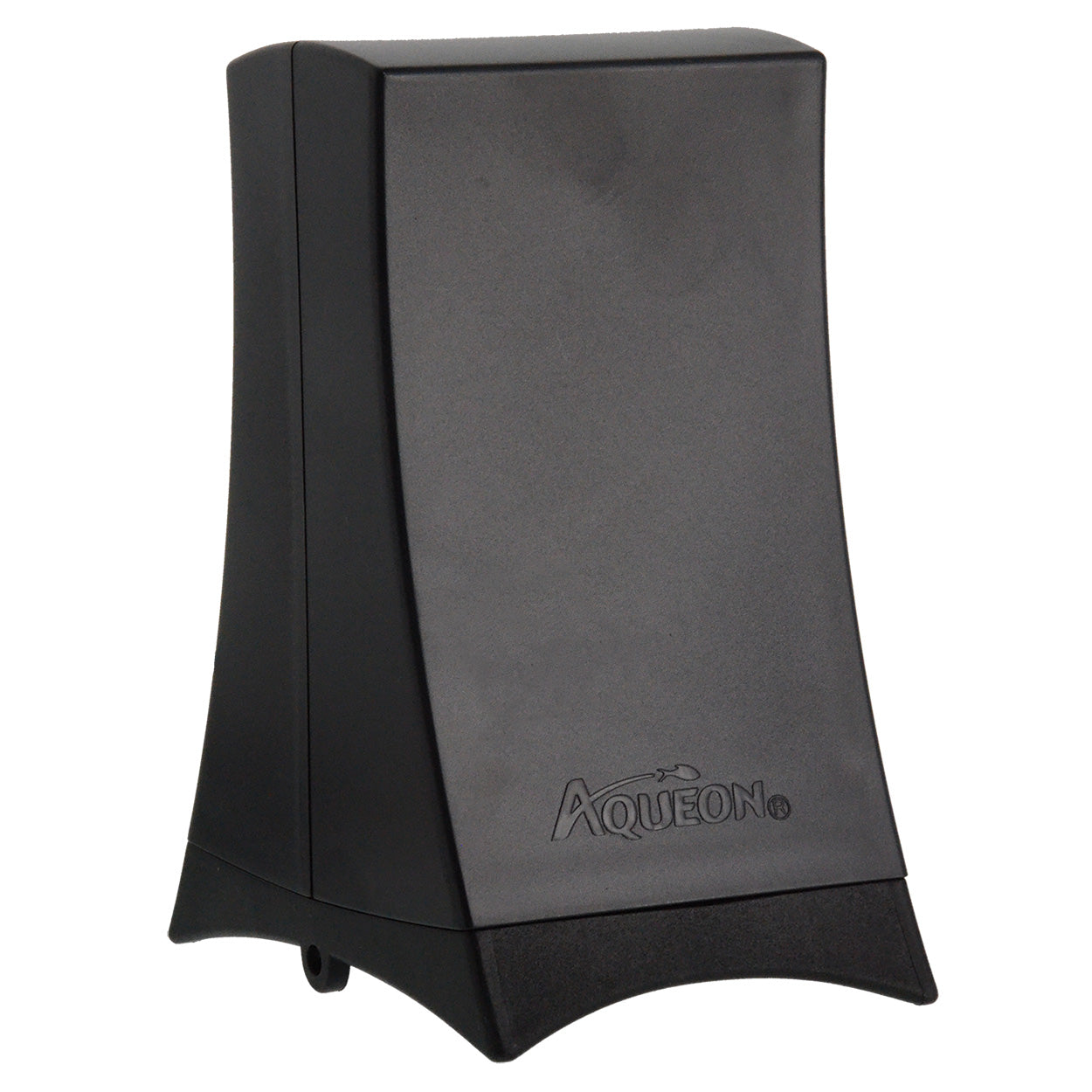 Aqueon Quietflow 10 Air Pump