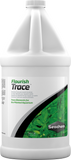 seachem-flourish-trace-4-liter