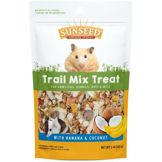 sunseed-trail-mix-treat-bannana-coconut-5-oz